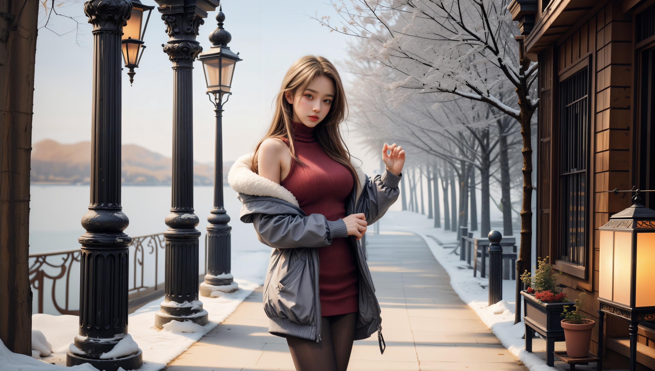 四川甘孜赴东北推介文旅 首站长春冀强化交流交往