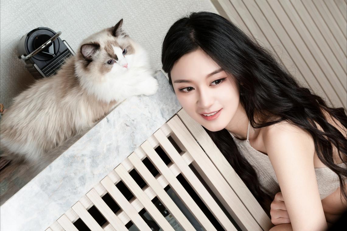 以“文”引客向“绿”提质 浙江瑞安千年古城“逆生长”